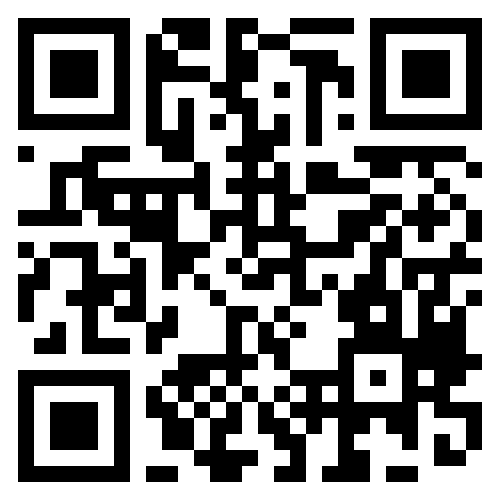 QR code for Golden Community Garden