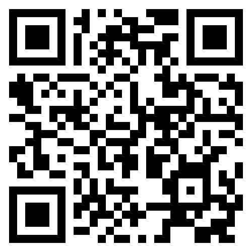 QR code for Denver Botanic Gardens