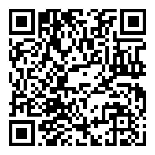 QR code for Protecting Golden's Health