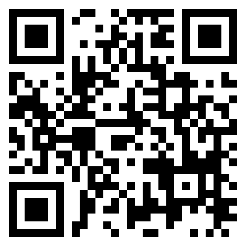 QR code for Wild Ones, Front Range Chapter