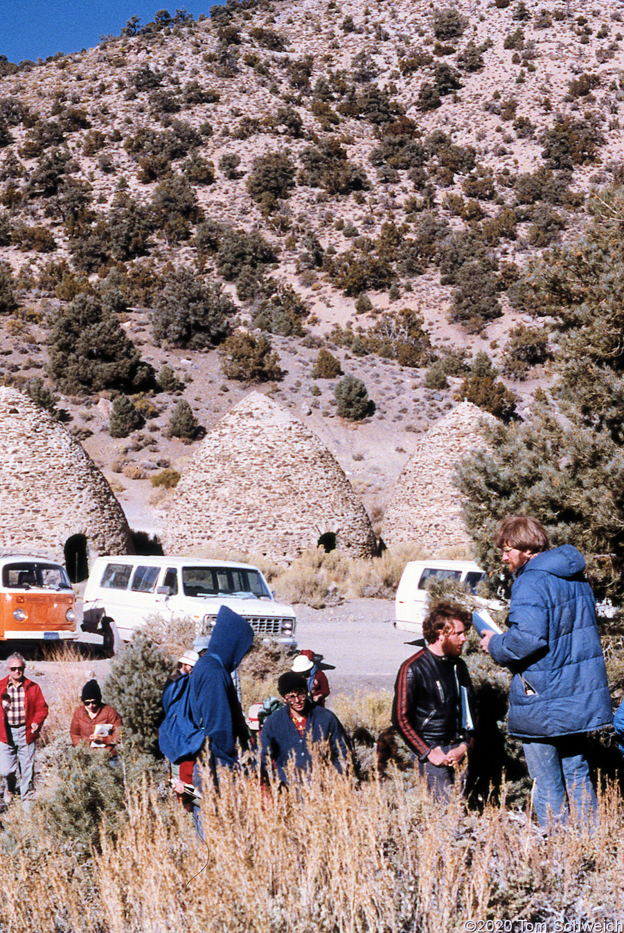 California, Inyo County, Death Valley