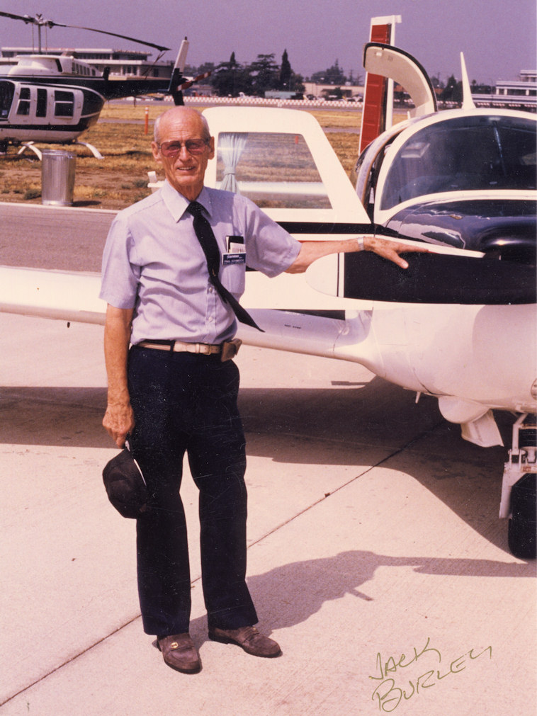 Paul by a charter flight