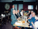 Full Size Image