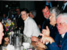 Full Size Image