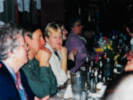 Full Size Image