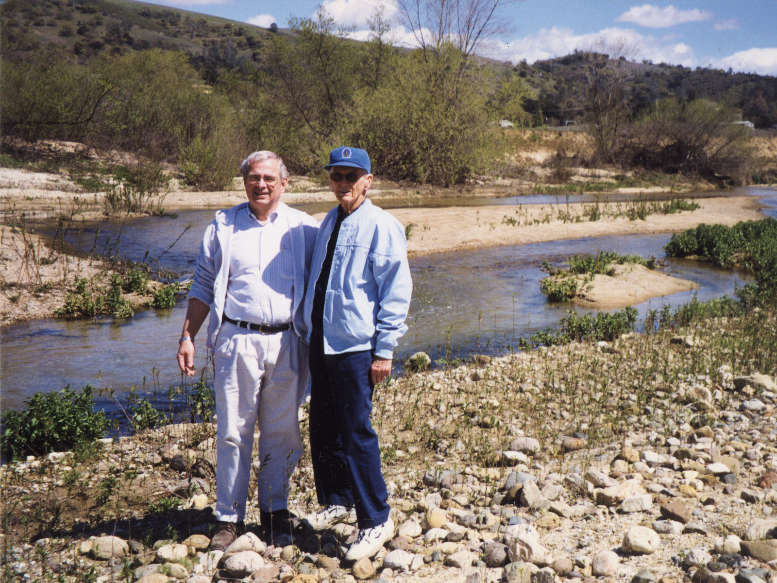 California, San Luis Obispo County, Atascadero