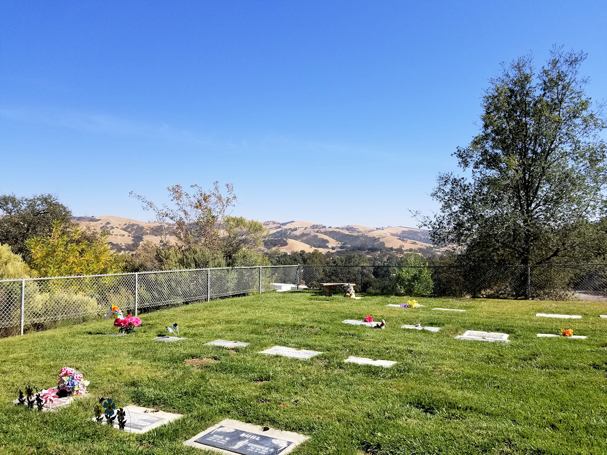 California, San Luis Obispo County, Atascadero