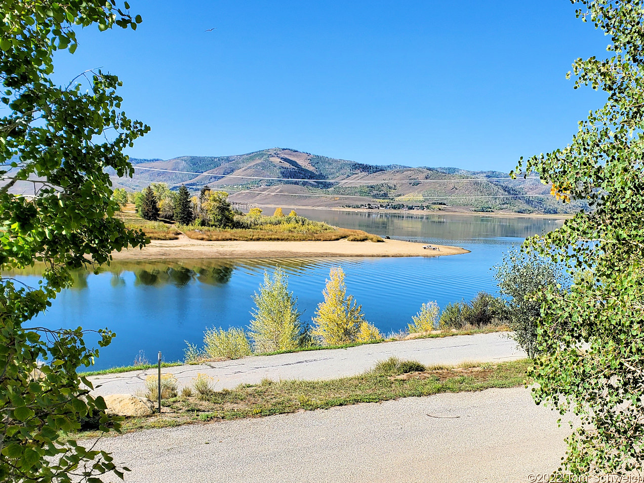 Utah, Carbon County,