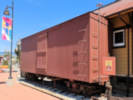 Full Size Image