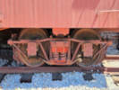Full Size Image