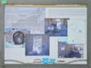 Full Size Image