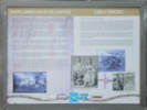 Full Size Image