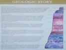 Full Size Image