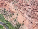 Full Size Image