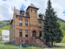 Full Size Image