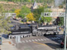 Full Size Image