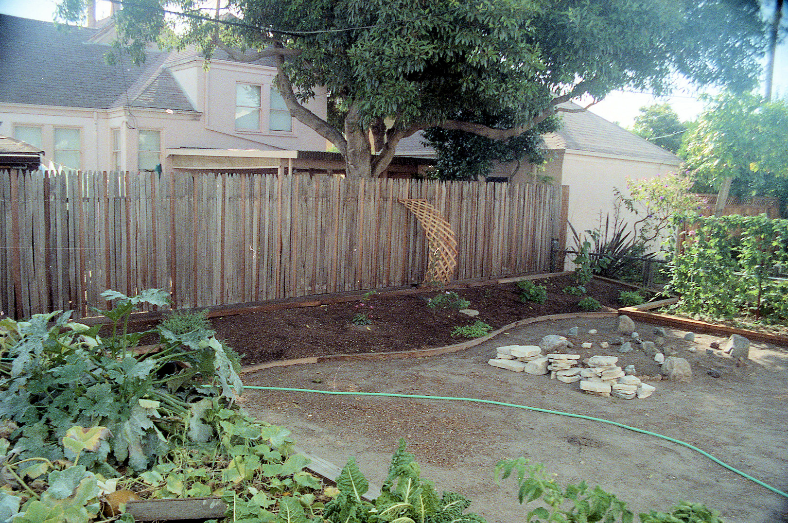 California, Alameda County, Alameda