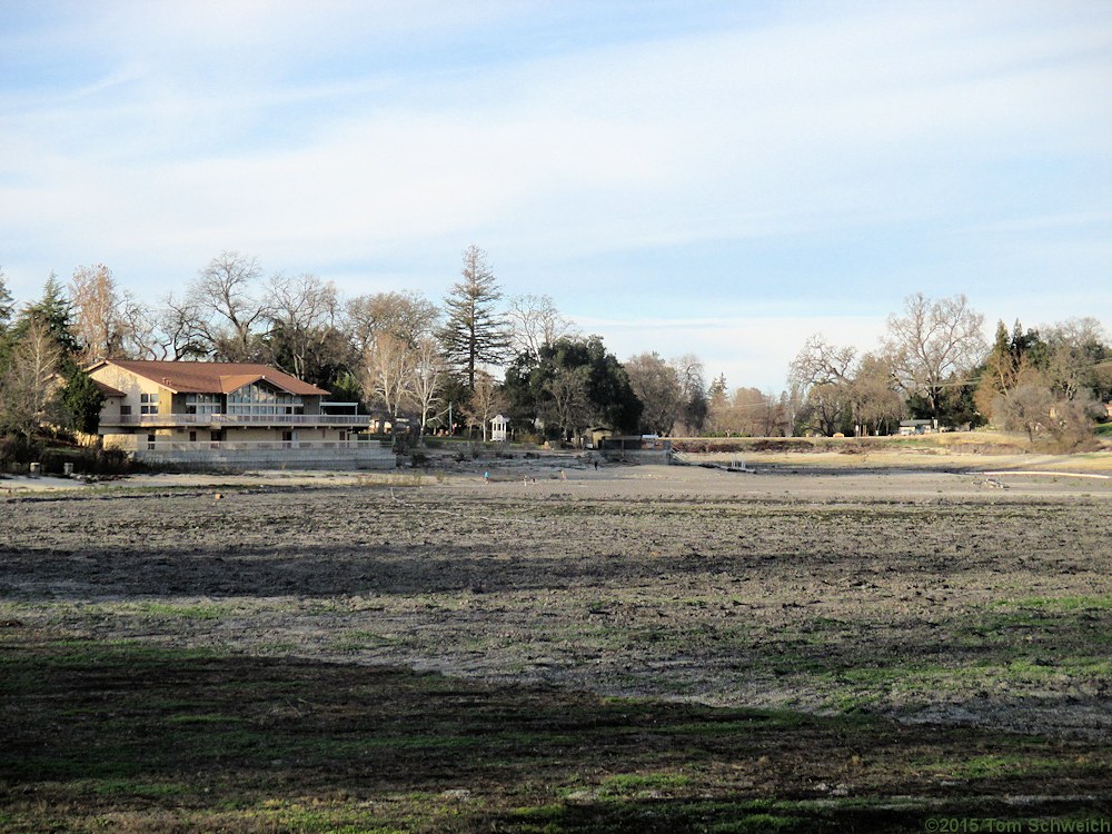 California, San Luis Obispo County, Atascadero