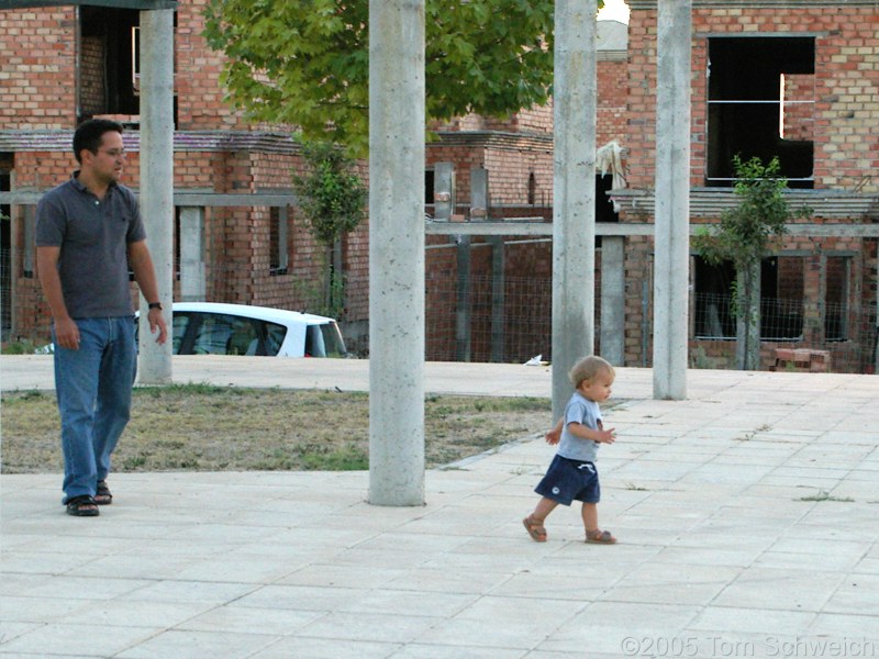 Bormujos, Sevilla, Andalucia, Spain