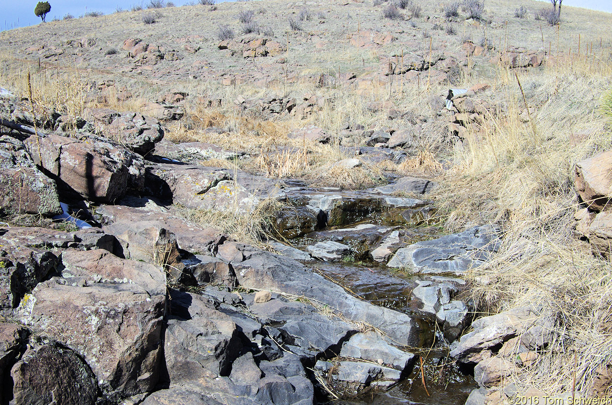 Colorado, Jefferson County, Golden