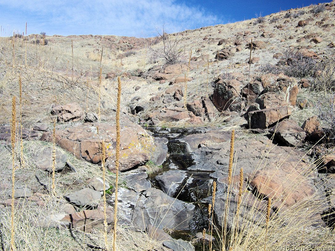 Colorado, Jefferson County, Golden